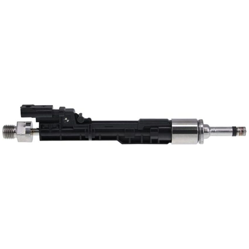 GB REMAN 855-12133 Reman GDI Fuel Injector