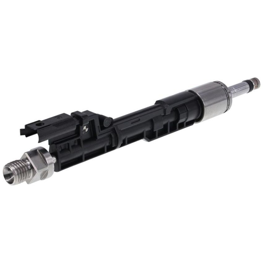 GB REMAN 855-12133 Reman GDI Fuel Injector