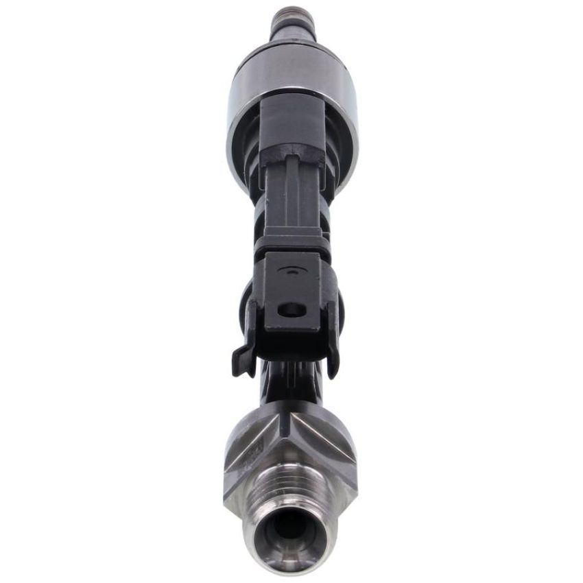 GB REMAN 855-12133 Reman GDI Fuel Injector