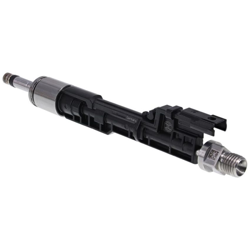 GB REMAN 855-12133 Reman GDI Fuel Injector
