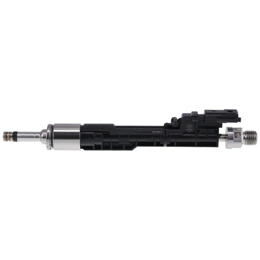 GB REMAN 855-12133 Reman GDI Fuel Injector