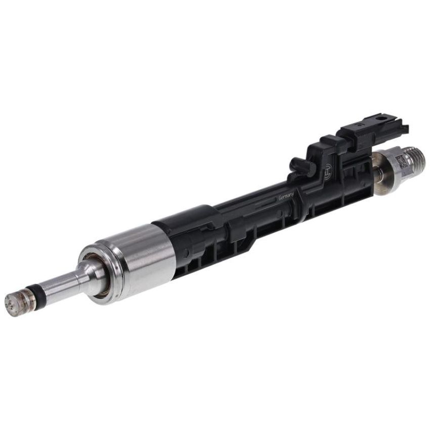 GB REMAN 855-12133 Reman GDI Fuel Injector