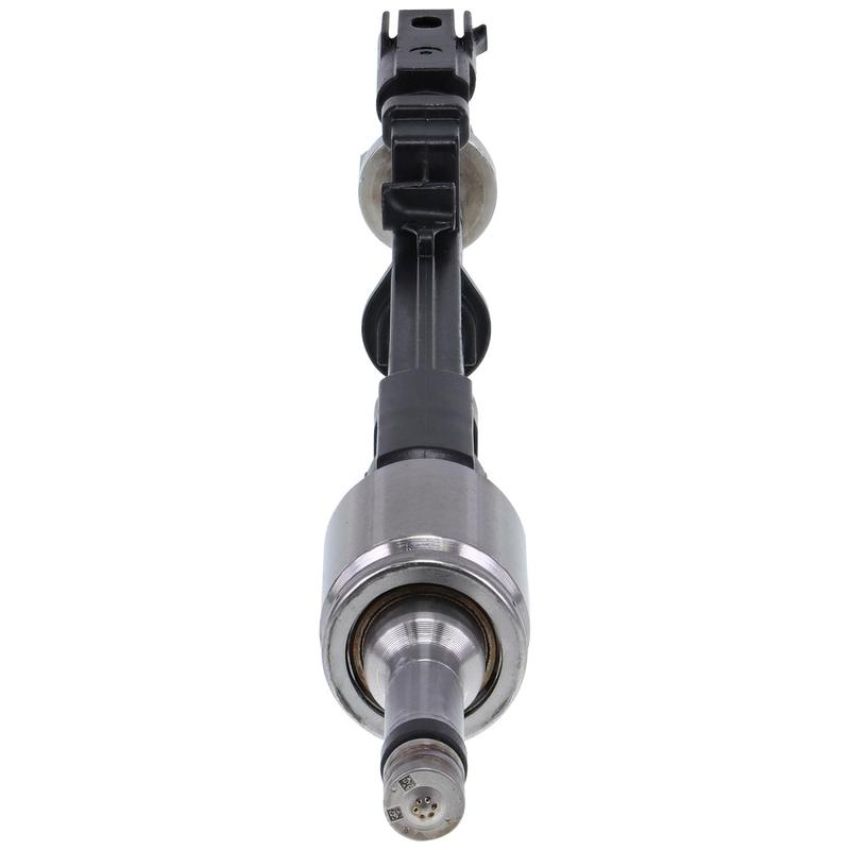 GB REMAN 855-12133 Reman GDI Fuel Injector
