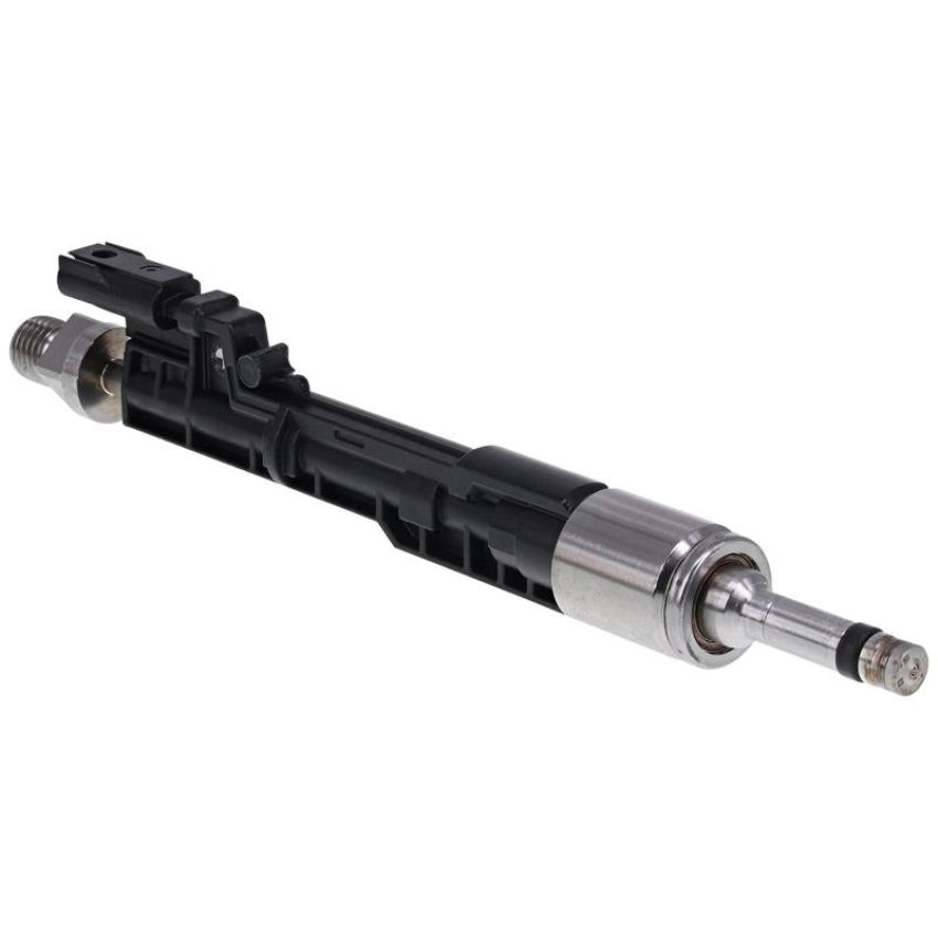 GB REMAN 855-12133 Reman GDI Fuel Injector