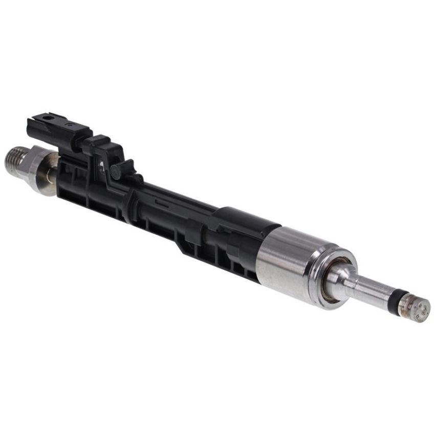GB REMAN 855-12133 Reman GDI Fuel Injector