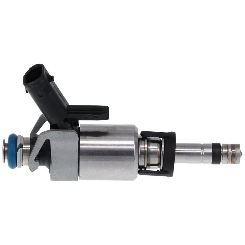 GB REMAN 855-12134 Reman GDI Fuel Injector