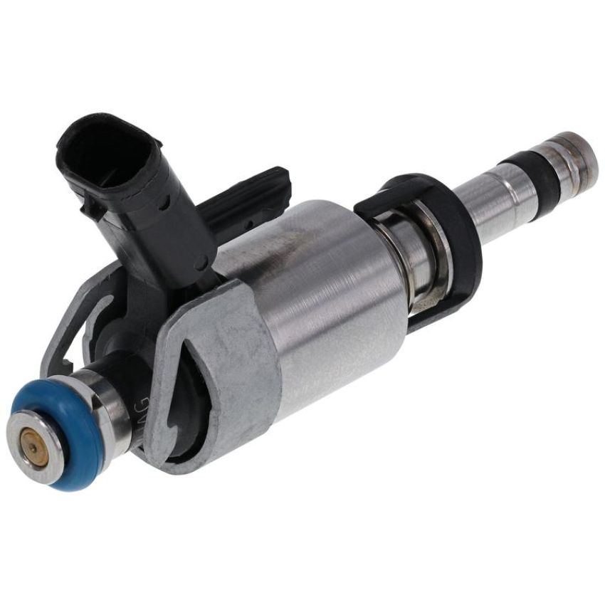 GB REMAN 855-12134 Reman GDI Fuel Injector