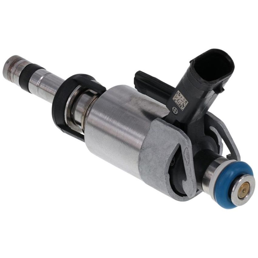 GB REMAN 855-12134 Reman GDI Fuel Injector