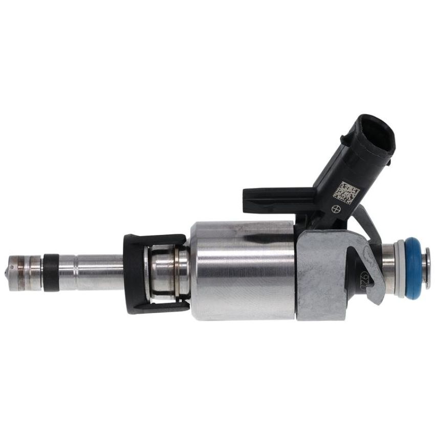 GB REMAN 855-12134 Reman GDI Fuel Injector