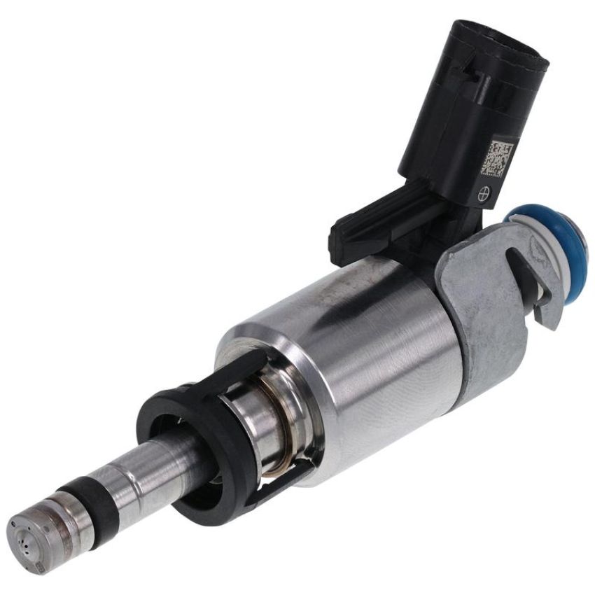GB REMAN 855-12134 Reman GDI Fuel Injector