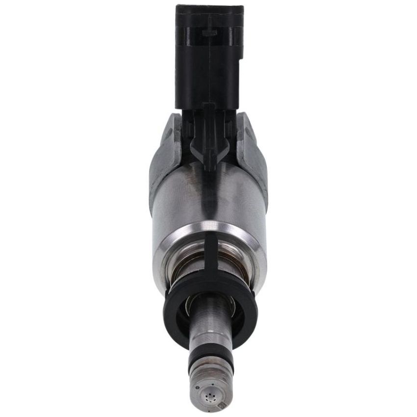 GB REMAN 855-12134 Reman GDI Fuel Injector
