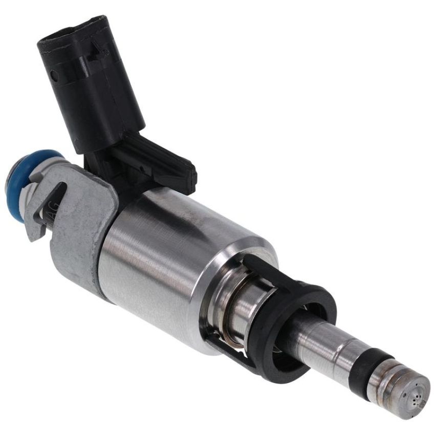 GB REMAN 855-12134 Reman GDI Fuel Injector