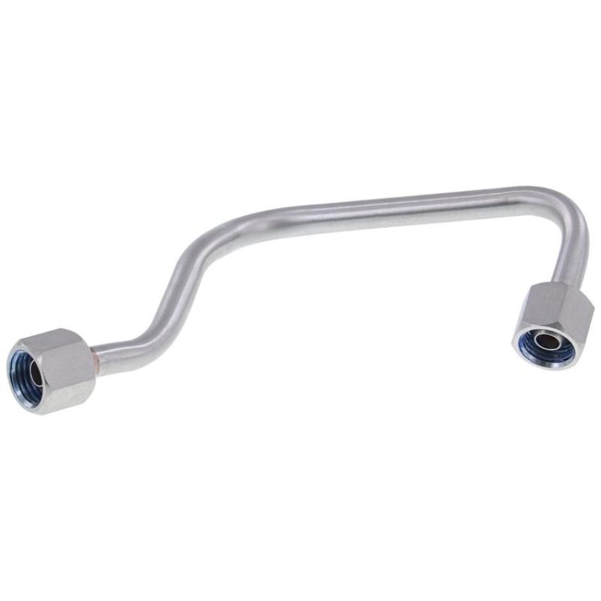 GB REMAN 892-001 GDI Fuel Feed Line