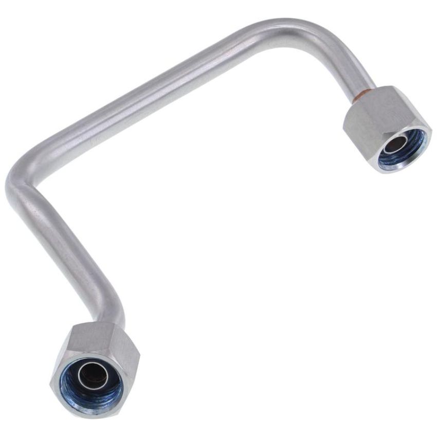 GB REMAN 892-001 GDI Fuel Feed Line