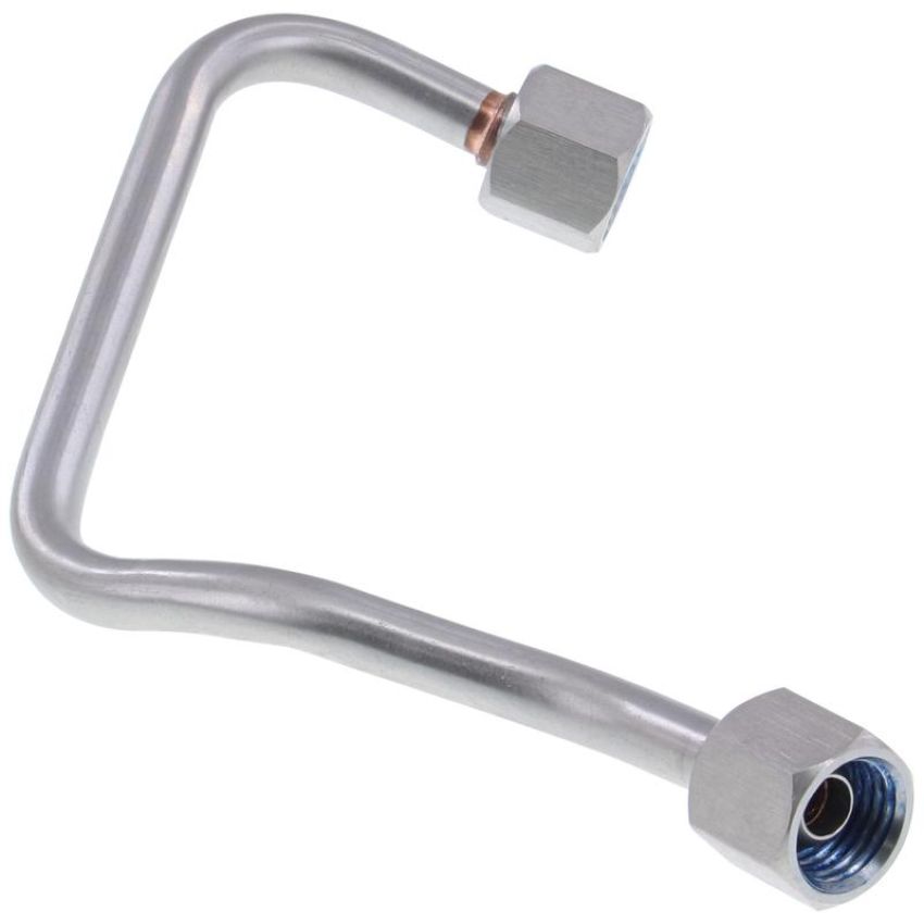 GB REMAN 892-001 GDI Fuel Feed Line