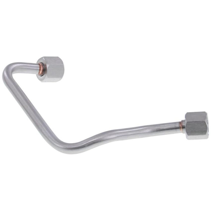 GB REMAN 892-001 GDI Fuel Feed Line