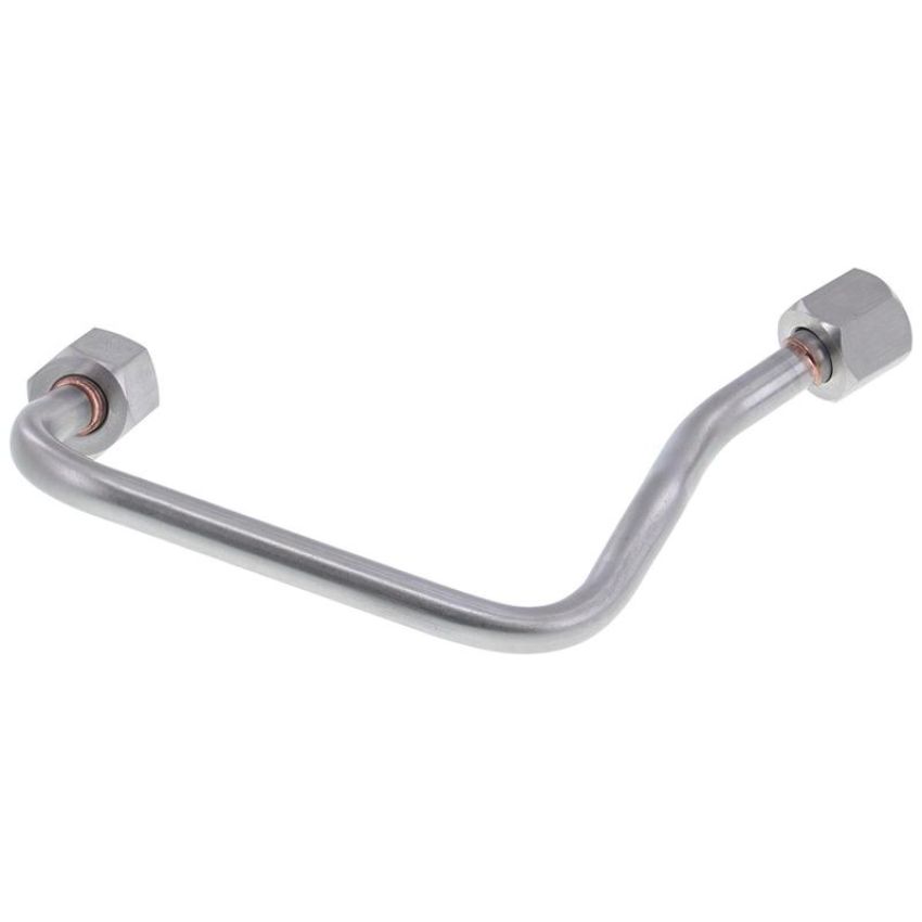 GB REMAN 892-001 GDI Fuel Feed Line