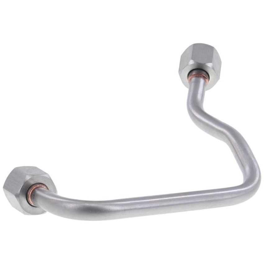GB REMAN 892-001 GDI Fuel Feed Line