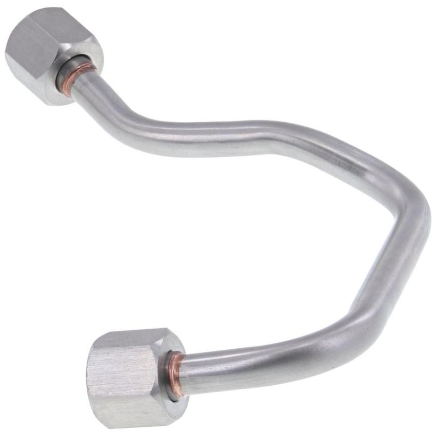 GB REMAN 892-001 GDI Fuel Feed Line