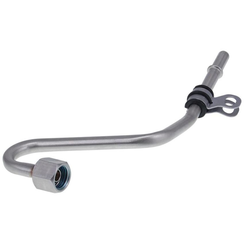 GB REMAN 892-002 GDI Fuel Feed Line