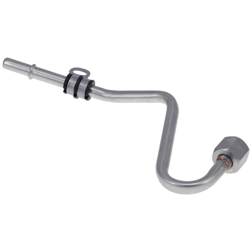 GB REMAN 892-002 GDI Fuel Feed Line