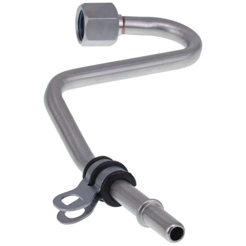 GB REMAN 892-002 GDI Fuel Feed Line