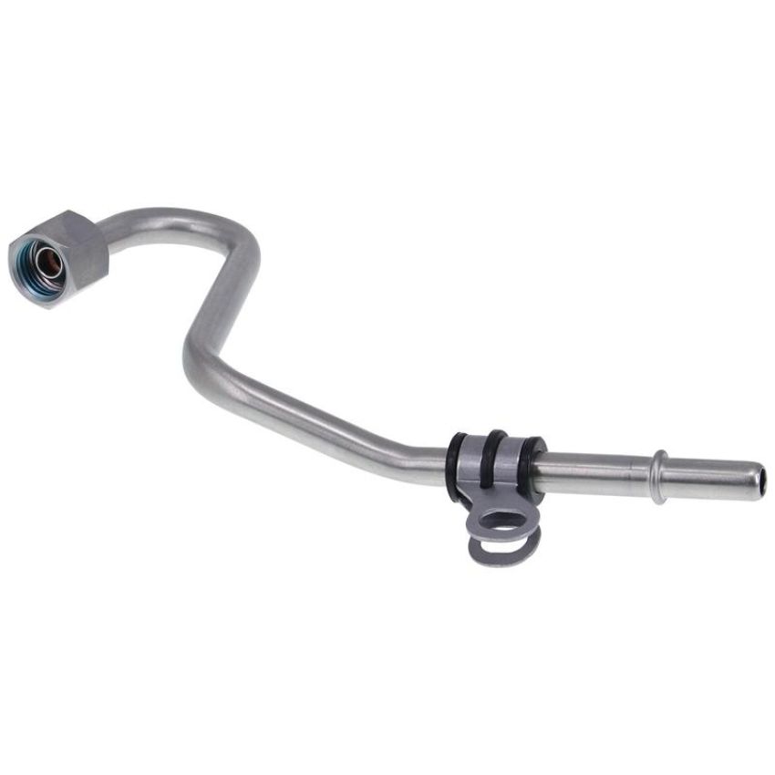 GB REMAN 892-002 GDI Fuel Feed Line