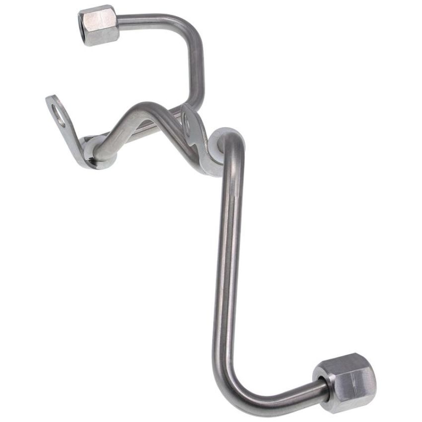GB REMAN 892-003 GDI Fuel Feed Line