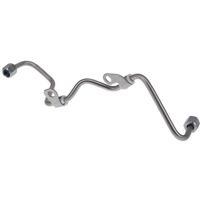 GB REMAN 892-003 GDI Fuel Feed Line