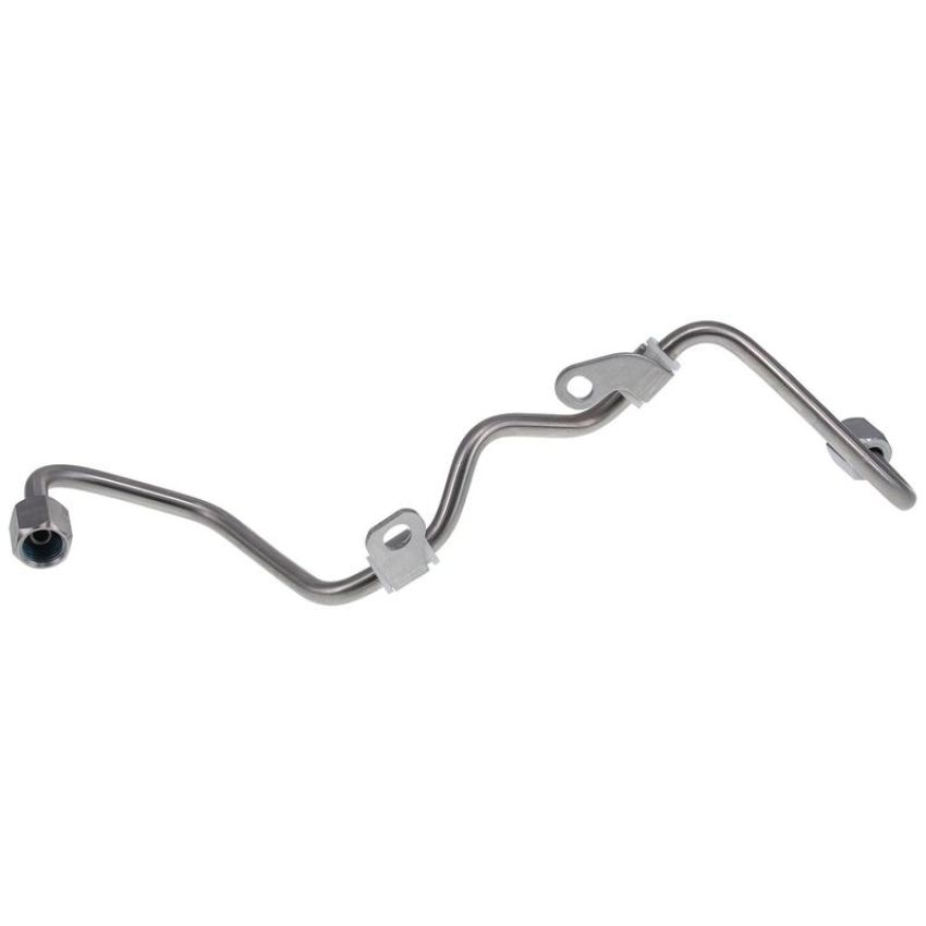 GB REMAN 892-003 GDI Fuel Feed Line