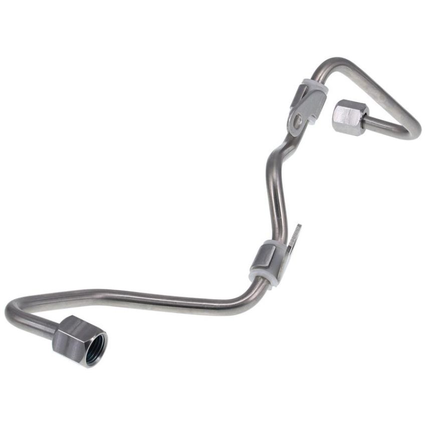 GB REMAN 892-003 GDI Fuel Feed Line