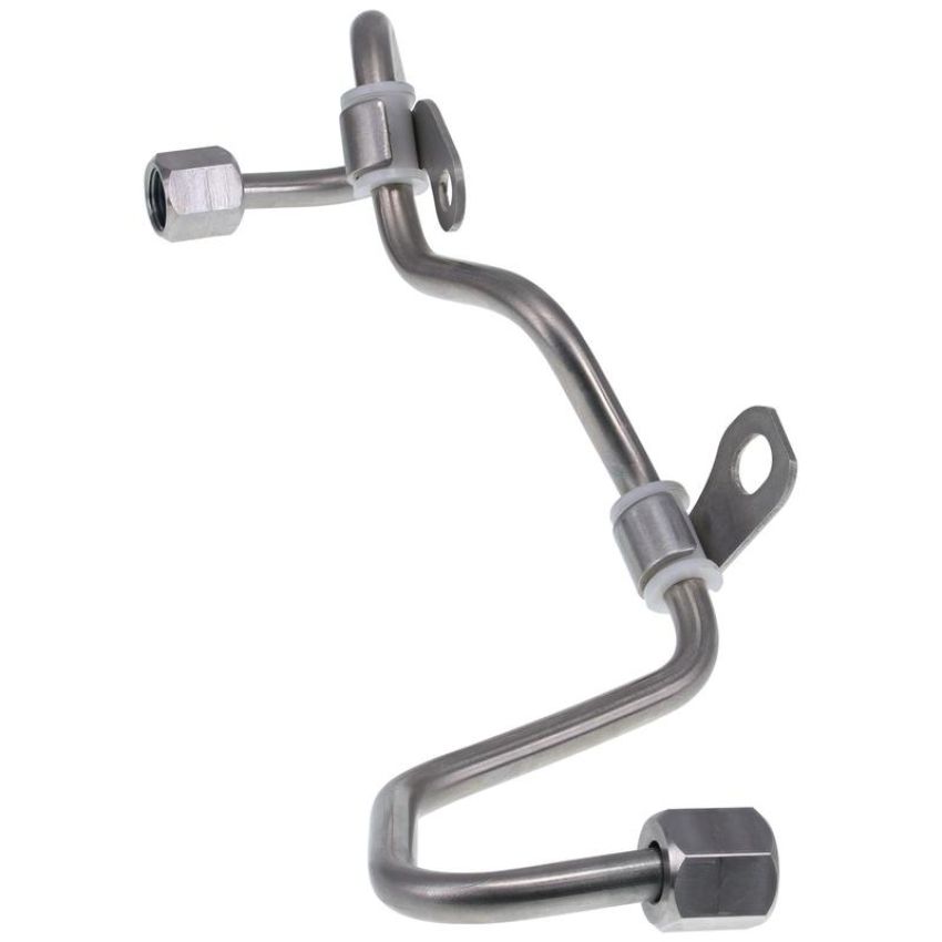 GB REMAN 892-003 GDI Fuel Feed Line