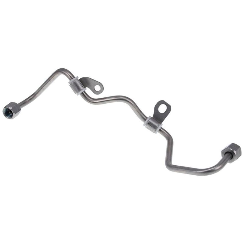 GB REMAN 892-003 GDI Fuel Feed Line