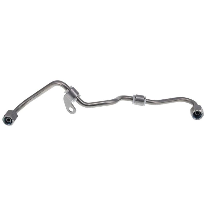 GB REMAN 892-004 GDI Fuel Feed Line