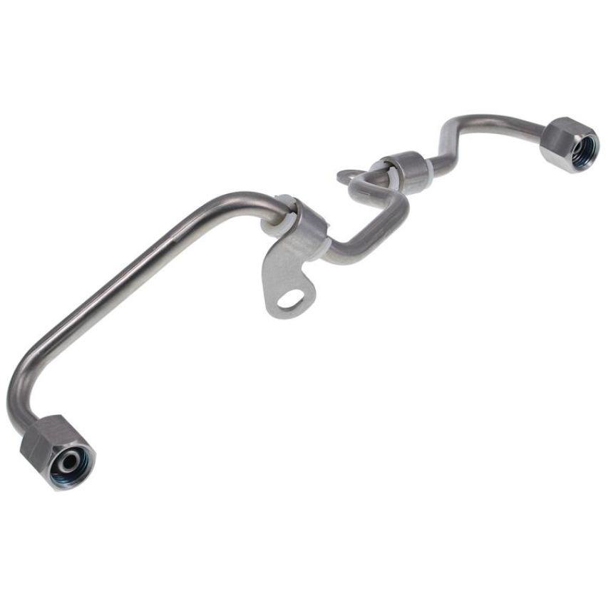 GB REMAN 892-004 GDI Fuel Feed Line