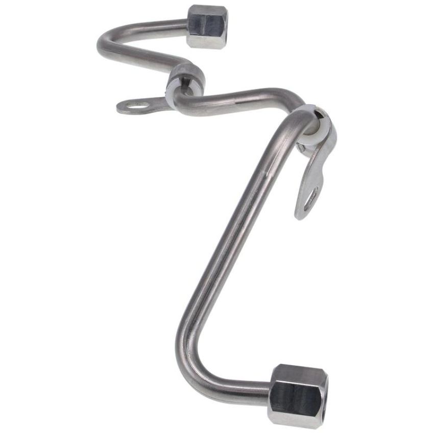 GB REMAN 892-004 GDI Fuel Feed Line