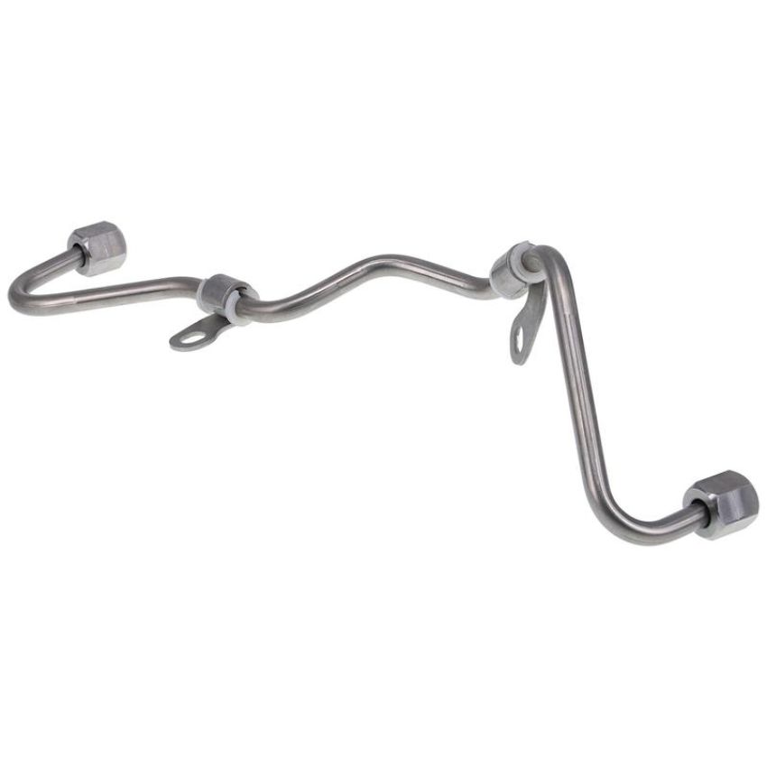GB REMAN 892-004 GDI Fuel Feed Line