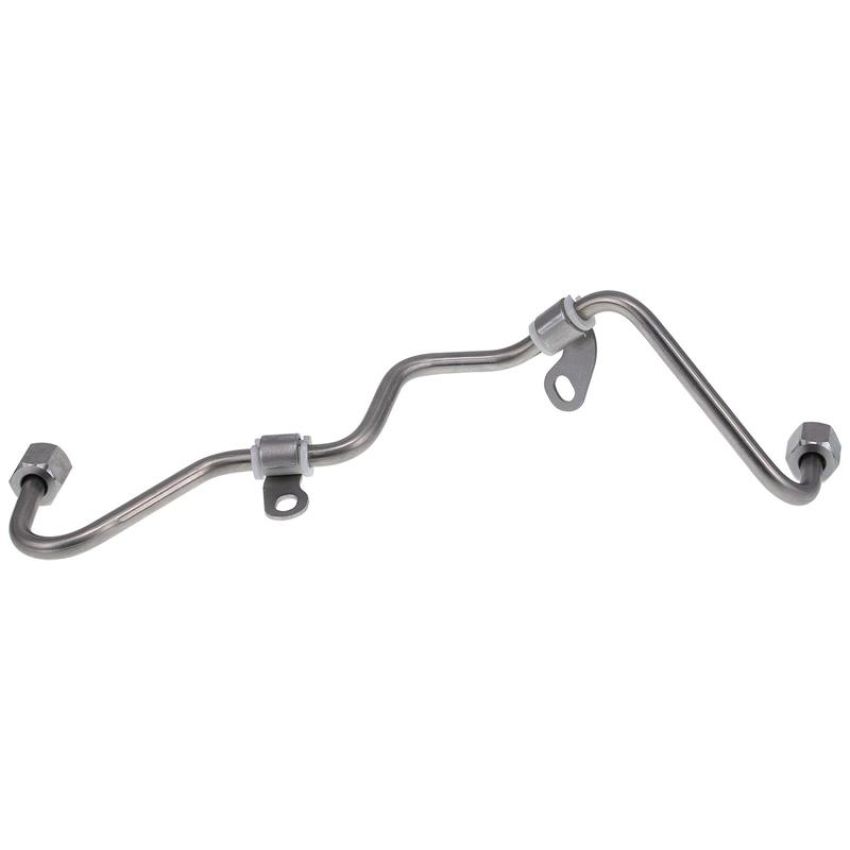 GB REMAN 892-004 GDI Fuel Feed Line