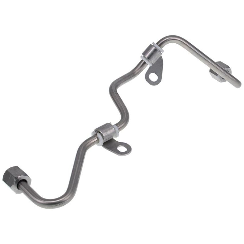 GB REMAN 892-004 GDI Fuel Feed Line