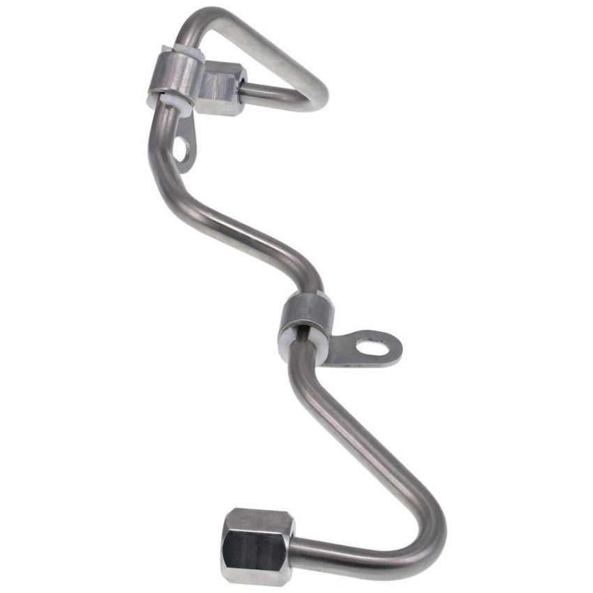 GB REMAN 892-004 GDI Fuel Feed Line