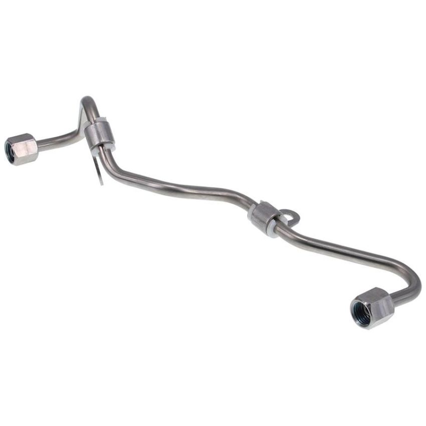 GB REMAN 892-004 GDI Fuel Feed Line