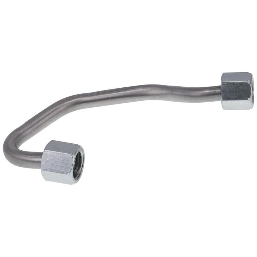 GB REMAN 892-005 GDI Fuel Feed Line