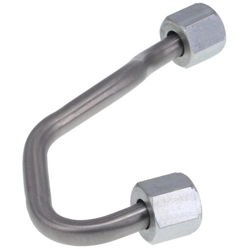 GB REMAN 892-005 GDI Fuel Feed Line