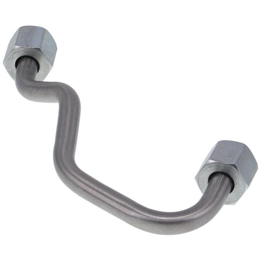 GB REMAN 892-005 GDI Fuel Feed Line