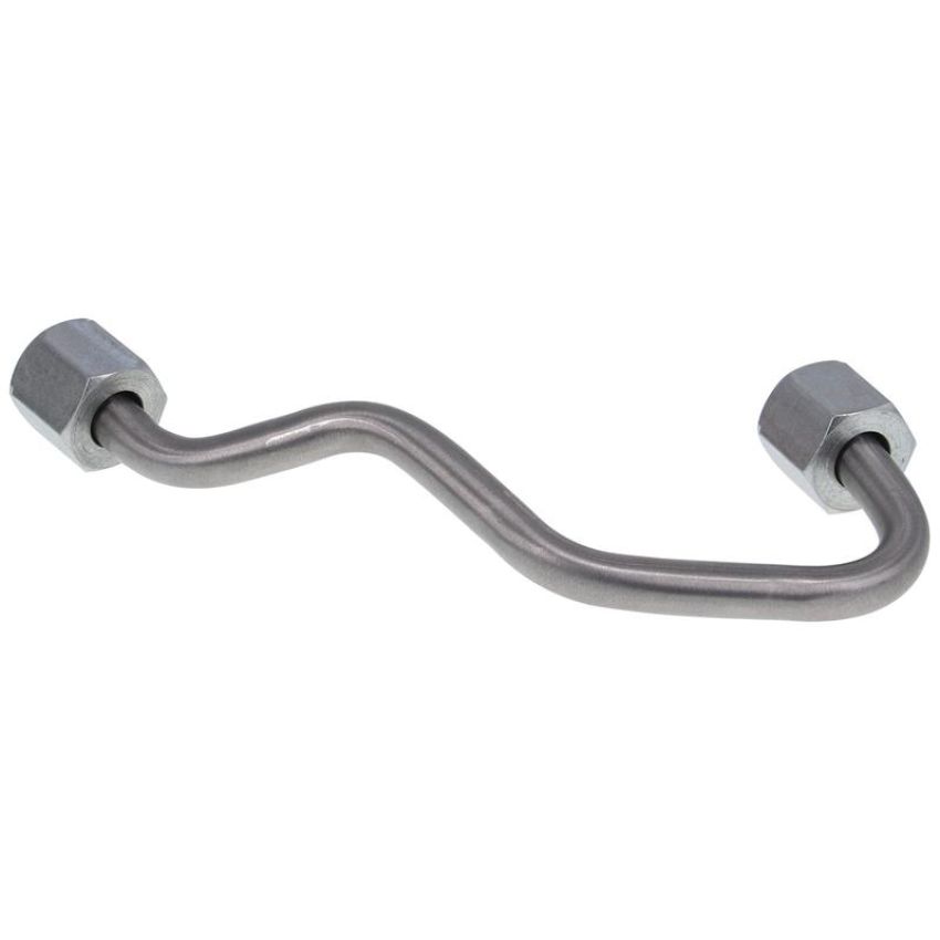 GB REMAN 892-005 GDI Fuel Feed Line