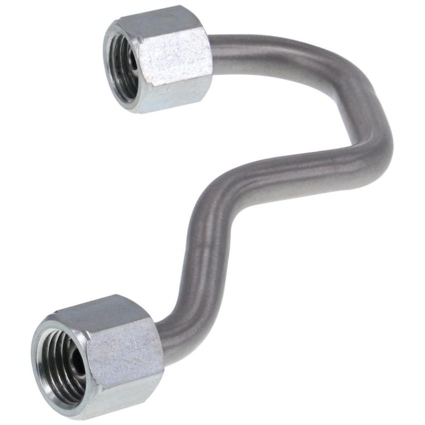 GB REMAN 892-005 GDI Fuel Feed Line