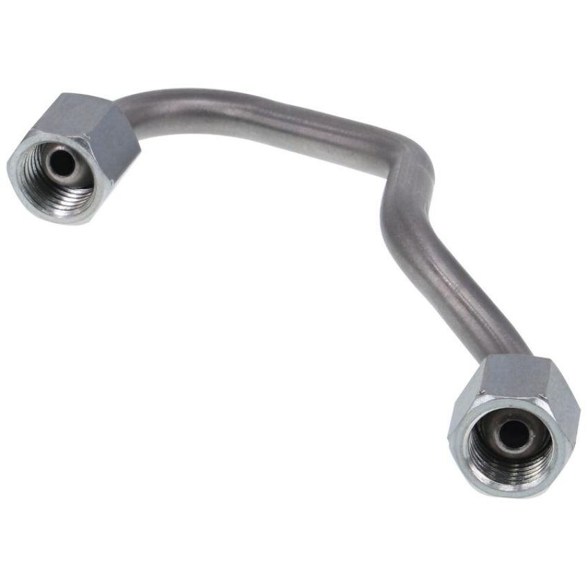 GB REMAN 892-005 GDI Fuel Feed Line