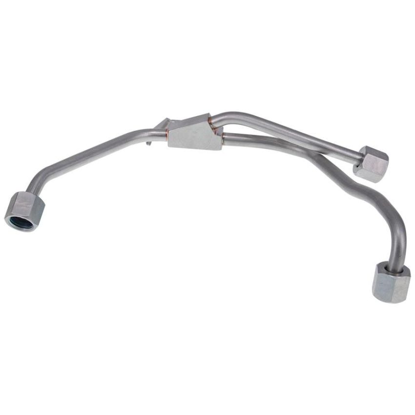 GB REMAN 892-006 GDI Fuel Feed Line