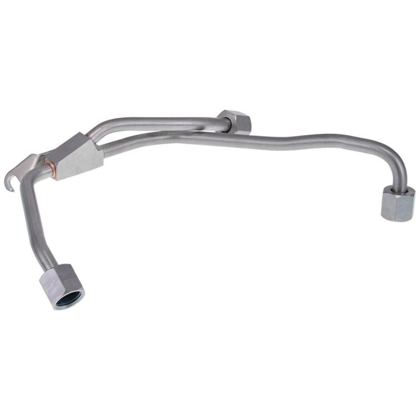 GB REMAN 892-006 GDI Fuel Feed Line