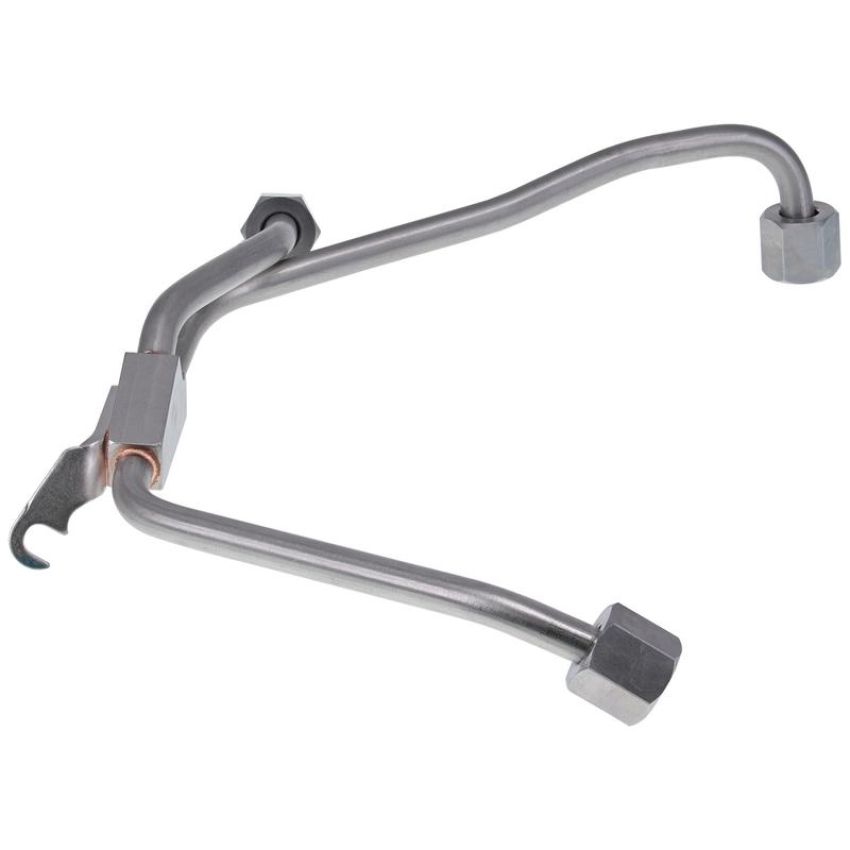 GB REMAN 892-006 GDI Fuel Feed Line